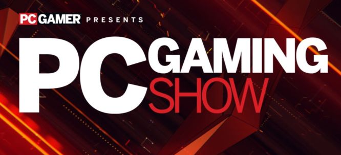 PC Gaming Show – wtorek, 00.00, E3 2018 - zapowiedzi wszystkich konferencji; co pokażą Polacy?