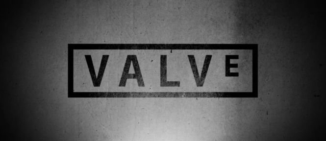 Valve, 10 studiów, które zaginęły w akcji!