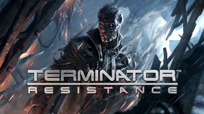 Lepiej niż oczekiwano, gorzej niż powinno być – recenzja Terminator: Resistance