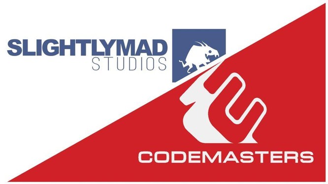 Slightly Mad Studios i Codemasters, Kto, kogo i za ile, czyli największe przejęcia w branży gier wideo w 2019 roku
