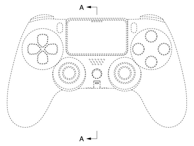 KONTROLER DUALSHOCK 5 DO PLAYSTATION 5, Konsola nowej generacji PlayStation 5. Wszystko, co wiemy