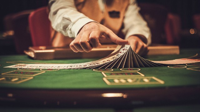 Lootbox = hazard, W UK coraz więcej głosów dot. regulacji lootboxów i gier. Czy czekają nas nowe przepisy?