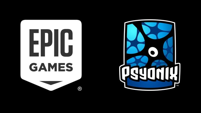 Psyonix i Epic Games, Kto, kogo i za ile, czyli największe przejęcia w branży gier wideo w 2019 roku