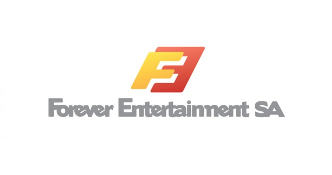 Forever Entertainment, Wschodzące gwiazdy - polskie studia, o których niedługo może być głośno