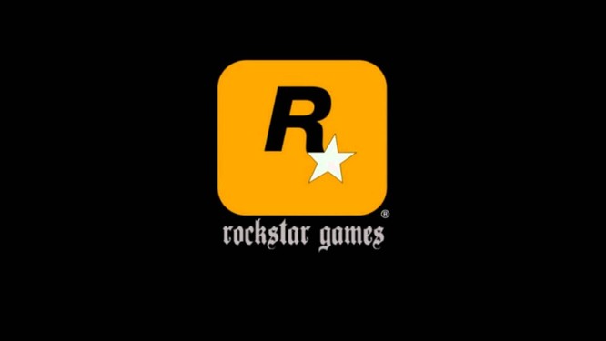 Odejście Dana Housera to koniec epoki w Rockstar Games