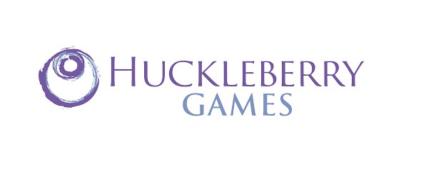 Huckleberry Games - historia o tym, że inwestycje w gry to nie zawsze żyła złota