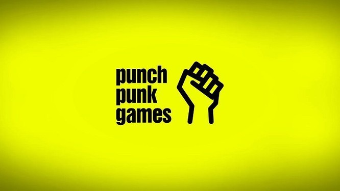 Punch Punk Games, Wschodzące gwiazdy - polskie studia, o których niedługo może być głośno