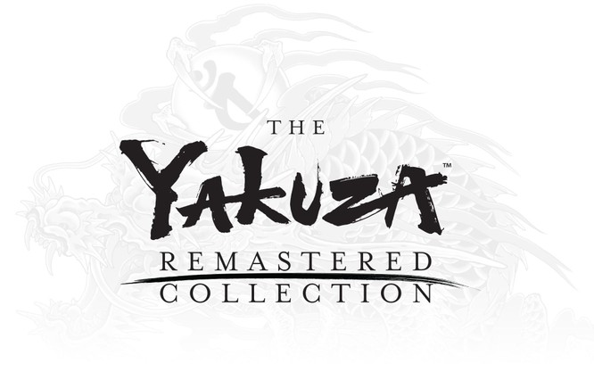 The Yakuza: Remastered Collection - recenzja