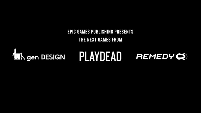 Kasa z Fortnite leje się dalej. Jakim wydawcą będzie Epic Games Publishing?