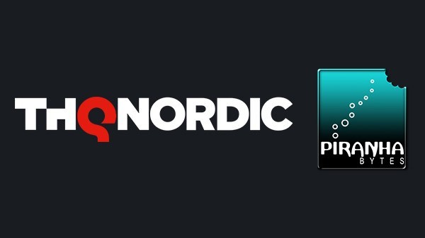 THQ Nordic wpadło w zakupoholizm?, Kto, kogo i za ile, czyli największe przejęcia w branży gier wideo w 2019 roku