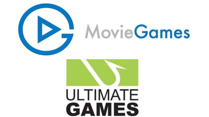 Ultimate Games i Movie Games, Wschodzące gwiazdy - polskie studia, o których niedługo może być głośno