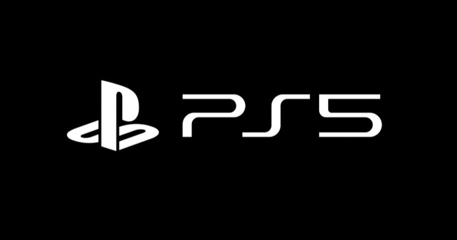 Konsola nowej generacji PlayStation 5. Wszystko, co wiemy