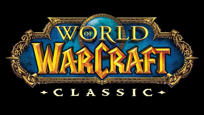 World of Warcraft Classic, W co zaGRAMy w sierpniu 2019 roku - najciekawsze premiery miesiąca