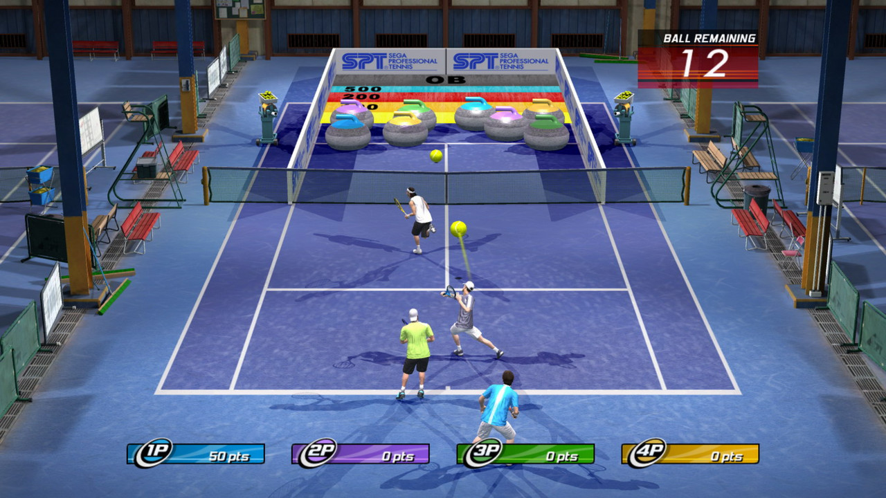 Теннис игра на пк. Virtua Tennis 3. Virtua Tennis 3 ПК. Виртуальный теннис. Игра Spiel-Sport.