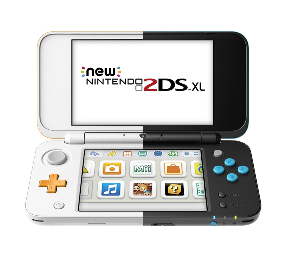 Номер nintendo. Nintendo 2ds XL зарядка. Nintendo 3ds XL. Nintendo DS XL 2008. Нинтендо 2дс.