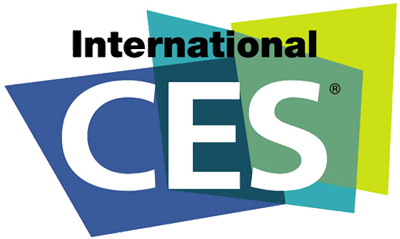 CES 09 - branżowe nowinki prosto z Las Vegas