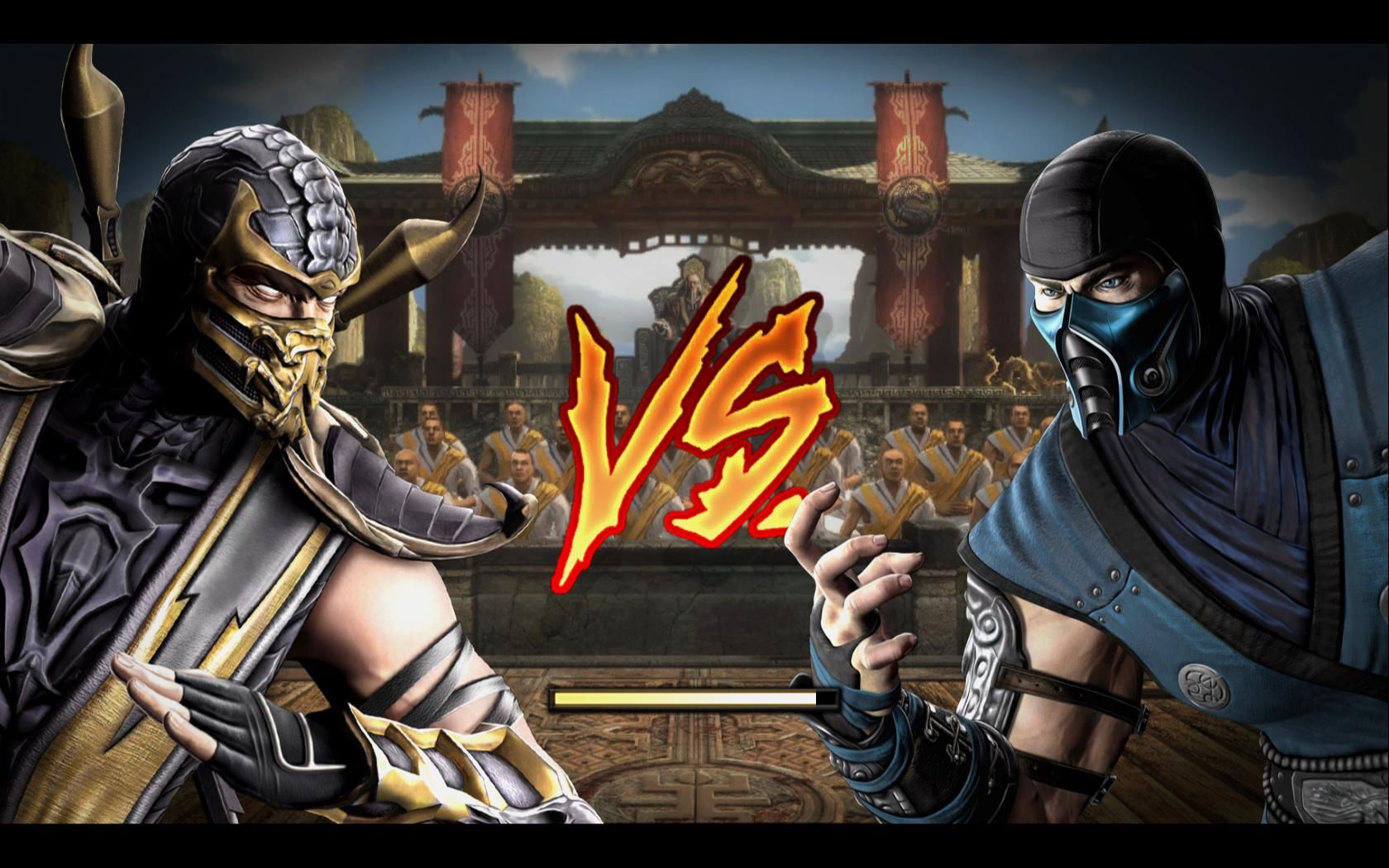 Экран мортал комбат. Mk9 vs mk11. Mortal Kombat 9 versus. Mortal Kombat versus Screen. Mortal Kombat 9 Komplete Edition.