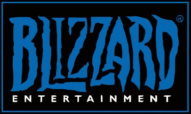 Retrogram - Historia Blizzard Entertainment - Warcraft Adventures, czyli przygoda, której nie było