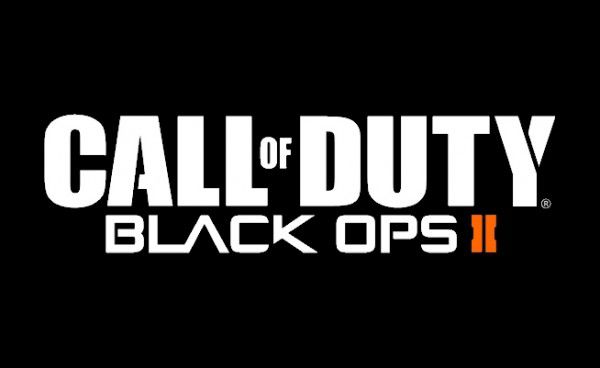 Call of Duty: Black Ops 2 - pierwsze wrażenia