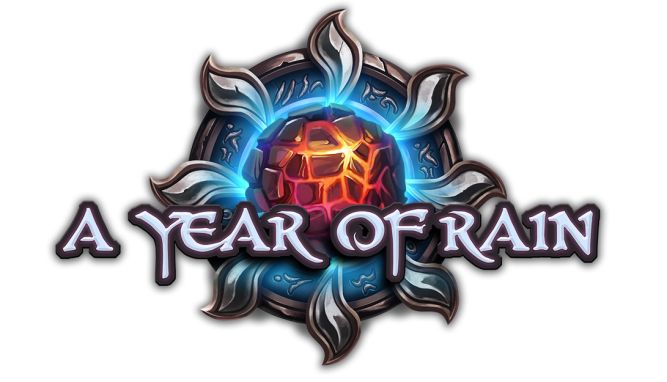 Renesans fantasy RTS-ów - graliśmy w A Year of Rain